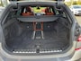 BMW 3-Serie Touring 330i Introduction High Executive Edition M-SPORT - 360 CAMERA - PANO - VIRTUAL COCKPIT - LEER - NL AUTO