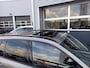 BMW 3-Serie Touring 330i Introduction High Executive Edition M-SPORT - 360 CAMERA - PANO - VIRTUAL COCKPIT - LEER - NL AUTO