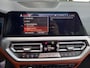 BMW 3-Serie Touring 330i Introduction High Executive Edition M-SPORT - 360 CAMERA - PANO - VIRTUAL COCKPIT - LEER - NL AUTO