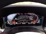 BMW 3-Serie Touring 330i Introduction High Executive Edition M-SPORT - 360 CAMERA - PANO - VIRTUAL COCKPIT - LEER - NL AUTO