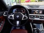 BMW 3-Serie Touring 330i Introduction High Executive Edition M-SPORT - 360 CAMERA - PANO - VIRTUAL COCKPIT - LEER - NL AUTO