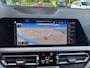 BMW 3-Serie Touring 330i Introduction High Executive Edition M-SPORT - 360 CAMERA - PANO - VIRTUAL COCKPIT - LEER - NL AUTO