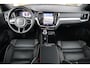 Volvo V60 2.0 T6 Plug-in hybrid AWD Plus Dark | Schuif-/ kanteldak| Keyless Entry| Stoelverwarming voor + achter| Stuurwielverwarming| 19'' Lichtmetalen velgen|