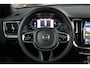 Volvo V60 2.0 T6 Plug-in hybrid AWD Plus Dark | Schuif-/ kanteldak| Keyless Entry| Stoelverwarming voor + achter| Stuurwielverwarming| 19'' Lichtmetalen velgen|
