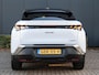Peugeot 3008 1.2 Hybrid 136pk GT Automaat | Navigatie | Stoelverwarming | Achteruitrijcamera