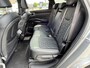 Kia Sorento 1.6 T-GDi 265pk Plug-in Hybrid 4WD Aut ExecutiveLine | Super complete uitvoering | Afneembare trekhaak 1500 trekgewicht |