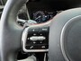 Kia Sorento 1.6 T-GDi 265pk Plug-in Hybrid 4WD Aut ExecutiveLine | Super complete uitvoering | Afneembare trekhaak 1500 trekgewicht |