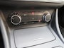 Mercedes-Benz A-klasse 200 CDI Ambition Automaat * Rijklaarprijs incl. garantie * Navigatie * Bi-Xenon * Parkeersensoren V+A *