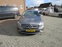 Mercedes-Benz A-klasse 200 CDI Ambition Automaat * Rijklaarprijs incl. garantie * Navigatie * Bi-Xenon * Parkeersensoren V+A *