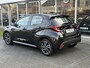 Toyota Yaris 1.5 Hybrid Dynamic Plus | Stoelverwarming, 16 inch, LED, Apple CarPlay/Android Auto, Parkeercamera, Keyless