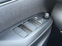 Toyota Yaris 1.5 Hybrid Dynamic Plus | Stoelverwarming, 16 inch, LED, Apple CarPlay/Android Auto, Parkeercamera, Keyless