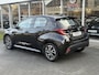 Toyota Yaris 1.5 Hybrid Dynamic Plus | Stoelverwarming, 16 inch, LED, Apple CarPlay/Android Auto, Parkeercamera, Keyless
