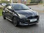 Toyota Yaris 1.5 Hybrid Dynamic Plus | Stoelverwarming, 16 inch, LED, Apple CarPlay/Android Auto, Parkeercamera, Keyless