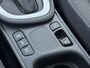 Toyota Yaris 1.5 Hybrid Dynamic Plus | Stoelverwarming, 16 inch, LED, Apple CarPlay/Android Auto, Parkeercamera, Keyless