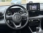 Toyota Yaris 1.5 Hybrid Dynamic Plus | Stoelverwarming, 16 inch, LED, Apple CarPlay/Android Auto, Parkeercamera, Keyless