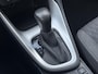 Toyota Yaris 1.5 Hybrid Dynamic Plus | Stoelverwarming, 16 inch, LED, Apple CarPlay/Android Auto, Parkeercamera, Keyless