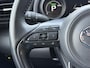 Toyota Yaris 1.5 Hybrid Dynamic Plus | Stoelverwarming, 16 inch, LED, Apple CarPlay/Android Auto, Parkeercamera, Keyless