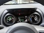 Toyota Yaris 1.5 Hybrid Dynamic Plus | Stoelverwarming, 16 inch, LED, Apple CarPlay/Android Auto, Parkeercamera, Keyless