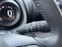 Toyota Yaris 1.5 Hybrid Dynamic Plus | Stoelverwarming, 16 inch, LED, Apple CarPlay/Android Auto, Parkeercamera, Keyless