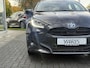 Toyota Yaris 1.5 Hybrid Dynamic Plus | Stoelverwarming, 16 inch, LED, Apple CarPlay/Android Auto, Parkeercamera, Keyless