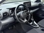 Toyota Yaris 1.5 Hybrid Dynamic Plus | Stoelverwarming, 16 inch, LED, Apple CarPlay/Android Auto, Parkeercamera, Keyless