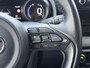 Toyota Yaris 1.5 Hybrid Dynamic Plus | Stoelverwarming, 16 inch, LED, Apple CarPlay/Android Auto, Parkeercamera, Keyless