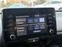 Toyota Yaris 1.5 Hybrid Dynamic Plus | Stoelverwarming, 16 inch, LED, Apple CarPlay/Android Auto, Parkeercamera, Keyless