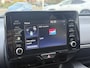 Toyota Yaris 1.5 Hybrid Dynamic Plus | Stoelverwarming, 16 inch, LED, Apple CarPlay/Android Auto, Parkeercamera, Keyless