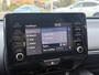 Toyota Yaris 1.5 Hybrid Dynamic Plus | Stoelverwarming, 16 inch, LED, Apple CarPlay/Android Auto, Parkeercamera, Keyless