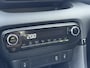 Toyota Yaris 1.5 Hybrid Dynamic Plus | Stoelverwarming, 16 inch, LED, Apple CarPlay/Android Auto, Parkeercamera, Keyless