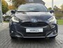 Toyota Yaris 1.5 Hybrid Dynamic Plus | Stoelverwarming, 16 inch, LED, Apple CarPlay/Android Auto, Parkeercamera, Keyless