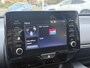 Toyota Yaris 1.5 Hybrid Dynamic Plus | Stoelverwarming, 16 inch, LED, Apple CarPlay/Android Auto, Parkeercamera, Keyless