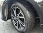 Toyota Yaris 1.5 Hybrid Dynamic Plus | Stoelverwarming, 16 inch, LED, Apple CarPlay/Android Auto, Parkeercamera, Keyless