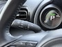 Toyota Yaris 1.5 Hybrid Dynamic Plus | Stoelverwarming, 16 inch, LED, Apple CarPlay/Android Auto, Parkeercamera, Keyless