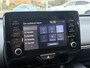 Toyota Yaris 1.5 Hybrid Dynamic Plus | Stoelverwarming, 16 inch, LED, Apple CarPlay/Android Auto, Parkeercamera, Keyless