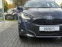 Toyota Yaris 1.5 Hybrid Dynamic Plus | Stoelverwarming, 16 inch, LED, Apple CarPlay/Android Auto, Parkeercamera, Keyless