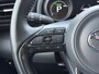 Toyota Yaris 1.5 Hybrid Dynamic Plus | Stoelverwarming, 16 inch, LED, Apple CarPlay/Android Auto, Parkeercamera, Keyless