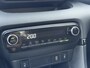 Toyota Yaris 1.5 Hybrid Dynamic Plus | Stoelverwarming, 16 inch, LED, Apple CarPlay/Android Auto, Parkeercamera, Keyless
