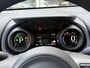 Toyota Yaris 1.5 Hybrid Dynamic Plus | Stoelverwarming, 16 inch, LED, Apple CarPlay/Android Auto, Parkeercamera, Keyless