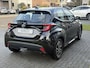 Toyota Yaris 1.5 Hybrid Dynamic Plus | Stoelverwarming, 16 inch, LED, Apple CarPlay/Android Auto, Parkeercamera, Keyless