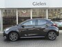Toyota Yaris 1.5 Hybrid Dynamic Plus | Stoelverwarming, 16 inch, LED, Apple CarPlay/Android Auto, Parkeercamera, Keyless