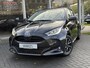 Toyota Yaris 1.5 Hybrid Dynamic Plus | Stoelverwarming, 16 inch, LED, Apple CarPlay/Android Auto, Parkeercamera, Keyless
