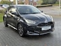 Toyota Yaris 1.5 Hybrid Dynamic Plus | Stoelverwarming, 16 inch, LED, Apple CarPlay/Android Auto, Parkeercamera, Keyless