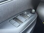 Toyota Yaris 1.5 Hybrid Dynamic Plus | Stoelverwarming, 16 inch, LED, Apple CarPlay/Android Auto, Parkeercamera, Keyless
