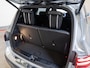 Mercedes-Benz EQB 250+ Business Solution AMG 7p. 71 kWh Panorama dak