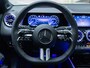 Mercedes-Benz EQB 250+ Business Solution AMG 7p. 71 kWh Panorama dak