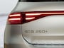 Mercedes-Benz EQB 250+ Business Solution AMG 7p. 71 kWh Panorama dak