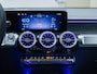 Mercedes-Benz EQB 250+ Business Solution AMG 7p. 71 kWh Panorama dak