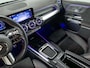 Mercedes-Benz EQB 250+ Business Solution AMG 7p. 71 kWh Panorama dak