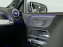 Mercedes-Benz EQB 250+ Business Solution AMG 7p. 71 kWh Panorama dak